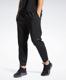 DMX トレーニング マイクロ フリースパンツ / DMX Training Micro Fleece Pants