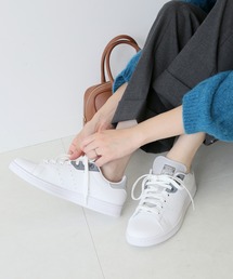【adidas / アディダス】STAN SMITH EX スニーカー◆