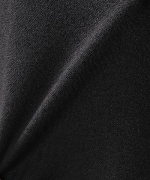 RAGEBLUE（レイジブルー）の「ワンポイント/刺繍ニットクルー/236349（ニット/セーター・メンズ・ブラック/ベージュ/ブルー/アイボリー・SMALL/MEDIUM/LARGE）」の21枚目の写真