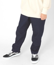 GLAZOS（グラソス）の「アソート・シェフパンツ（その他パンツ・キッズ）」