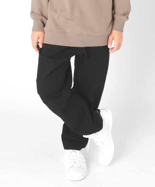 GLAZOS（グラソス）の「アソート・シェフパンツ（その他パンツ・キッズ・カーキ/ベージュ/ブラック/ブルー・150cm/170cm/140cm/160cm/130cm）」の2枚目の写真