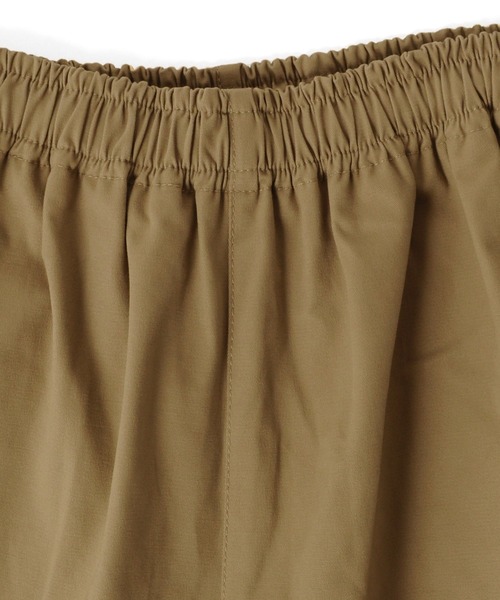 GLAZOS（グラソス）の「アソート・シェフパンツ（その他パンツ・キッズ・カーキ/ベージュ/ブラック/ブルー・150cm/170cm/140cm/160cm/130cm）」の11枚目の写真