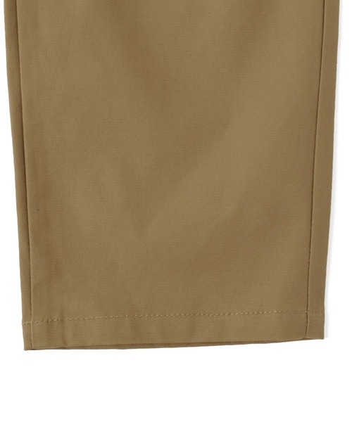 GLAZOS（グラソス）の「アソート・シェフパンツ（その他パンツ・キッズ・カーキ/ベージュ/ブラック/ブルー・150cm/170cm/140cm/160cm/130cm）」の13枚目の写真