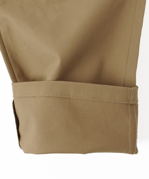 GLAZOS（グラソス）の「アソート・シェフパンツ（その他パンツ・キッズ・カーキ/ベージュ/ブラック/ブルー・150cm/170cm/140cm/160cm/130cm）」の14枚目の写真