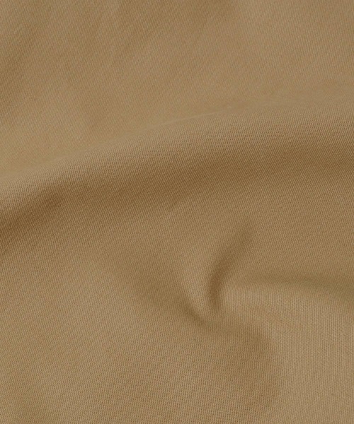 GLAZOS（グラソス）の「アソート・シェフパンツ（その他パンツ・キッズ・カーキ/ベージュ/ブラック/ブルー・150cm/170cm/140cm/160cm/130cm）」の19枚目の写真