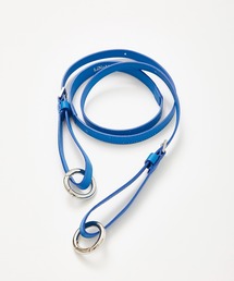 LiNoH | 【LiNoH】FUSION STRAP(その他小物)
