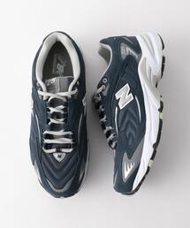 NEW BALANCE | ＜New Balance（ニューバランス）＞ ML725/スニーカー(スニーカー)