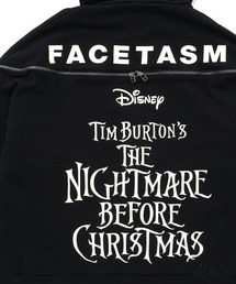 FACETASM（ファセッタズム）の「【FACETASM】NIGHTMARE BEFORE