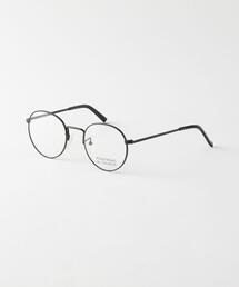 <SHURON> RONSTRONG/アイウェア