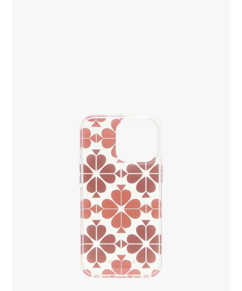 kate spade new york（ケイトスペード ニューヨーク）の