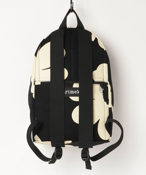 marimekko（マリメッコ）の「Juhla Unikko / Enni backpack（バック