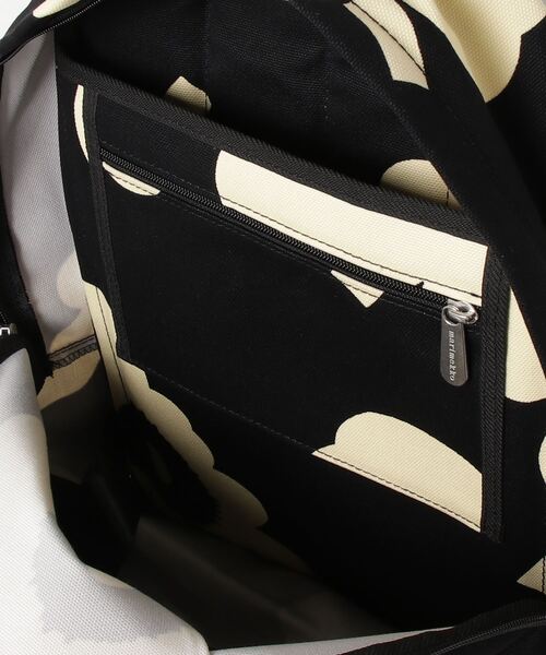 marimekko（マリメッコ）の「Juhla Unikko / Enni backpack（バック