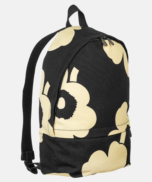 marimekko（マリメッコ）の「Juhla Unikko / Enni backpack（バック