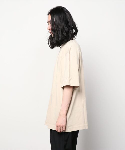 【 Jeans】ロゴ 無地 Vネック Tシャツ *送料/関税込み* 楽天市場】長袖Vネック フットボールTシャツ 無地 AUGUSTA