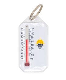 A&F(G[AhGt)́yMADE IN USAzSUN COMPANY/TJpj[ Zip-o-gage 2/WbvI[Q[W 2(L[z_[)