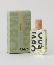 BEAUTY&YOUTH UNITED ARROWS（ビューティーアンドユースユナイテッドアローズ）の「＜OBVIOUS＞UN POIVRE/オードパルファン.（香水）」