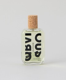 BEAUTY&YOUTH UNITED ARROWS（ビューティーアンドユース