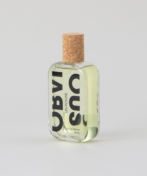 BEAUTY&YOUTH UNITED ARROWS（ビューティーアンドユース