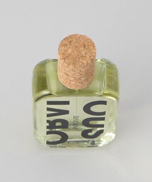 OBVIOUS オブヴィアスUN POIVRE オードパルファム 香水 アン ポワブル – NOSE SHOP