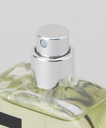 BEAUTY&YOUTH UNITED ARROWS（ビューティーアンドユース