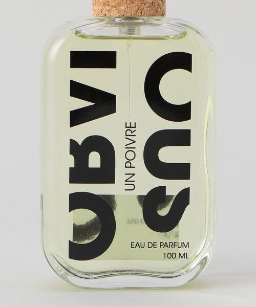 BEAUTY&YOUTH UNITED ARROWS（ビューティーアンドユース
