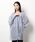 STYLEBLOCK�i�X�^�C���u���b�N�j�́u�V�A�[�|�v�����|�P�b�g�t���u���E�X�i�V���c/�u���E�X�j�v�b���C�g�u���[