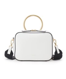 ORSETTO | ORSETTO ショルダーバッグ(ショルダーバッグ)