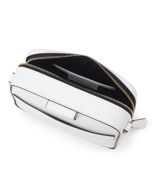 ORSETTO（オルセット）の「◆ORSETTO ショルダーバッグ（ショルダーバッグ・レディース・ホワイト・00）」の7枚目の写真