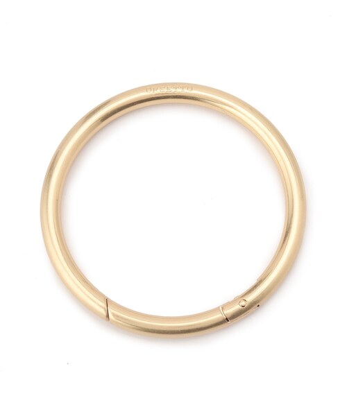 ORSETTO（オルセット）の「◆ORSETTO ショルダーバッグ（ショルダーバッグ・レディース・ホワイト・00）」の13枚目の写真