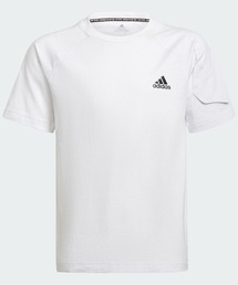 Designed For Gameday 半袖Tシャツ / アディダス（キッズ/子供用）