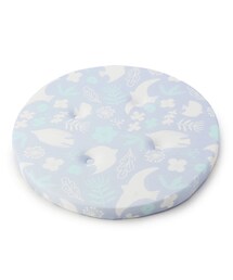 one'sterrace（ワンズテラス）の「◆ひんやり チェアパッド（クッション/クッションカバー）」