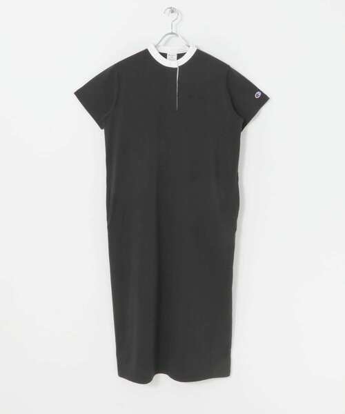 Champion（チャンピオン）の「『別注』Champion×Sonny Label ポロ