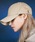 VARZARioU[j́uVARZAR(oU[)/OG Fit over fit washing ball cap/I[o[tBbg EHbVO x[X{[ LbviLbvjvbx[W
