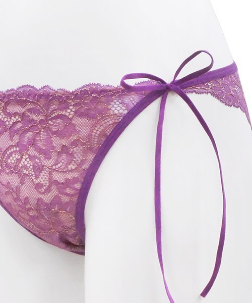 仮専用 ANNEBRA 【モデル掲載 総レーステディ +単品redショーツ⠀】 楽天市場】アンブラ（サイズ（S/M/L）L）の通販