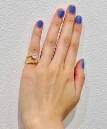 blatto(ubg)́yblatto 925silverz925Vo[@fUC@O@S[hik18bLdlj@Vo[iv`ibLdlj(O)