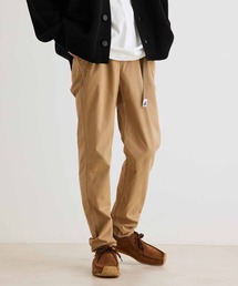 Gramicci | WEB限定【GRAMICCI】22AW別注 NN PANTS/GARMENT DYE TIGHT FIT(その他パンツ)