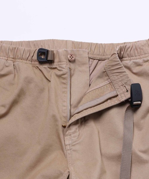Gramicci（グラミチ）の「WEB限定【GRAMICCI】22AW別注 NN PANTS
