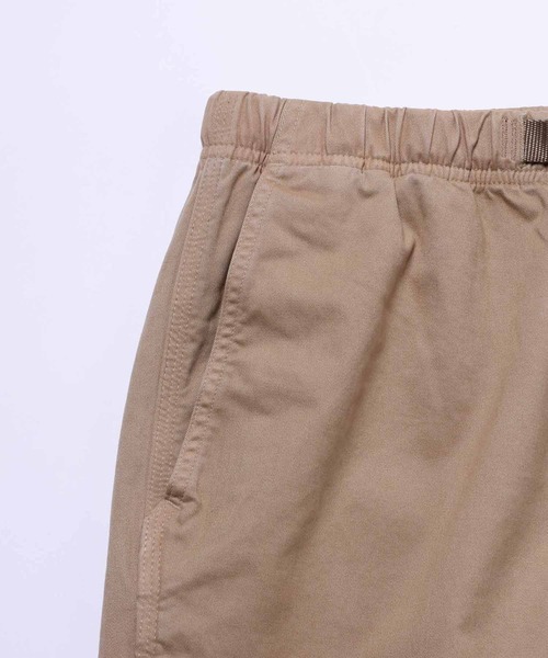 Gramicci（グラミチ）の「WEB限定【GRAMICCI】22AW別注 NN PANTS
