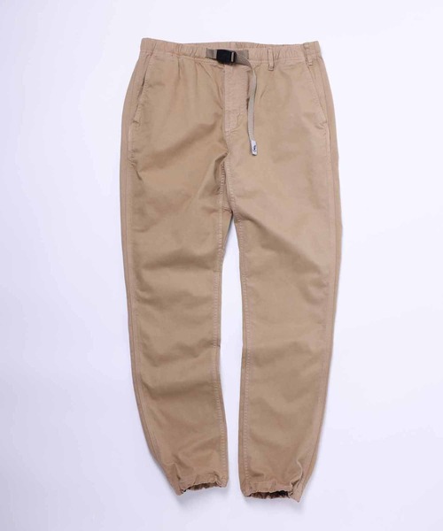 別注 NN PANTS/GARMENT DYE TIGHT FIT ADAM ET ROPE'｜《別注》【GRAMICCI / グラミチ】NN PANTS