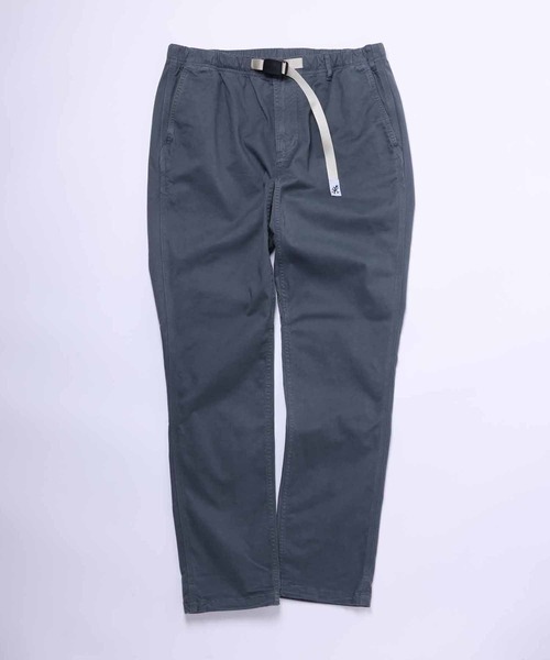 最終価格！別注 NN PANTS/GARMENT DYE TIGHT FIT ADAM ET ROPE'｜《別注》【GRAMICCI / グラミチ】NN PANTS