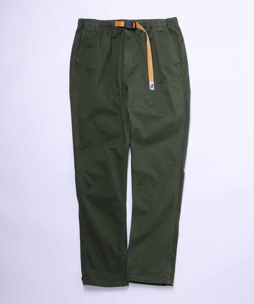 別注 NN PANTS/GARMENT DYE TIGHT FIT ADAM ET ROPE'｜《別注》【GRAMICCI / グラミチ】NN PANTS