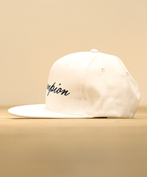 And A | Champion Baseball Cap(キャップ)