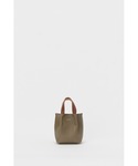 Hender Scheme(エンダースキーマ)の「バッグ(ハンドバッグ)」