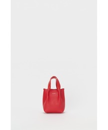 piano bag small