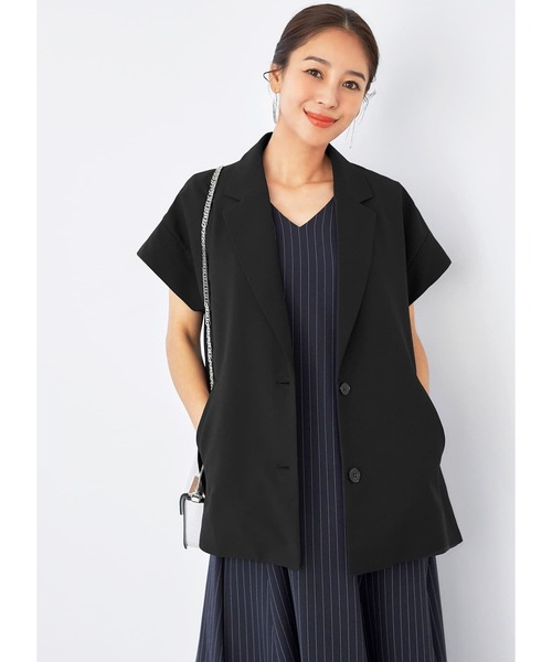 STYLE DELI（スタイルデリ）の「【再入荷】【Made in JAPAN