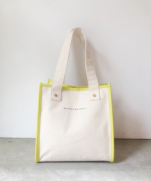 セール ブランド古着 ハンドバッグ ハンドバッグ Banner Barrett バナーバレット のファッション通販 Zozoused