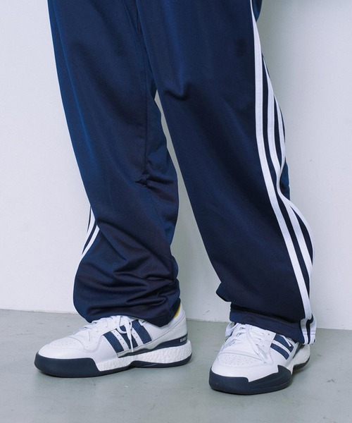 adidas Originals（アディダスオリジナルス）の「adidas FORUM LOW HM 