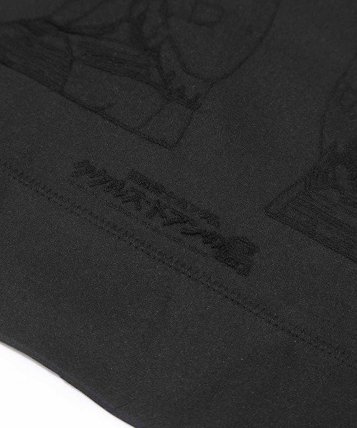 styles(スタイルス)の「seveskig Ver RX78 2 vs Cucuruz Doans ZAKUⅡ(Tシャツ/カットソー・メンズ・ホワイト・MEDIUM/LARGE)」の9枚目の写真