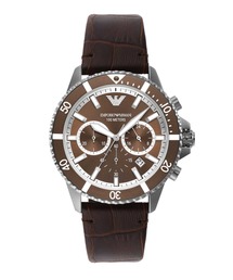 EMPORIO ARMANI | AR11486(アナログ腕時計)