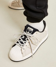 adidas（アディダス）の「スーパースター / Superstar / アディダスオリジナルス（メンズ/レディース）（スニーカー・メンズ）」